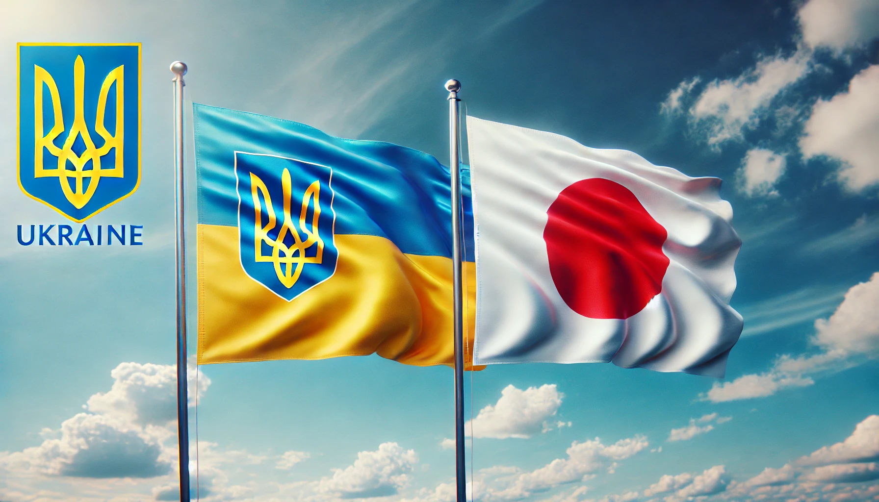Оголошення про набір на другий цикл навчання в межах програми JICA